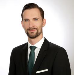 Christopher Walther
